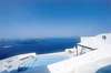 The Tsitouras Collection Hotel 